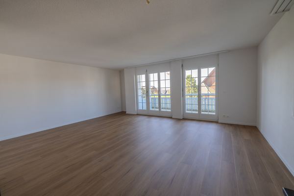 Wohnzimmer (29.7 m²)
