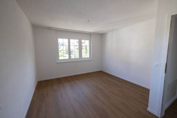 Zimmer 1 (15 m²)