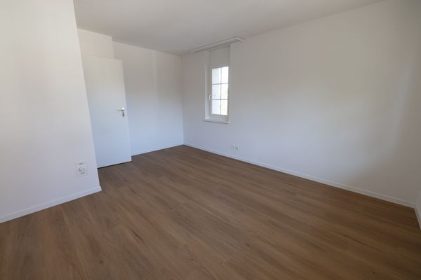 Zimmer 1 — zweite Perspektive