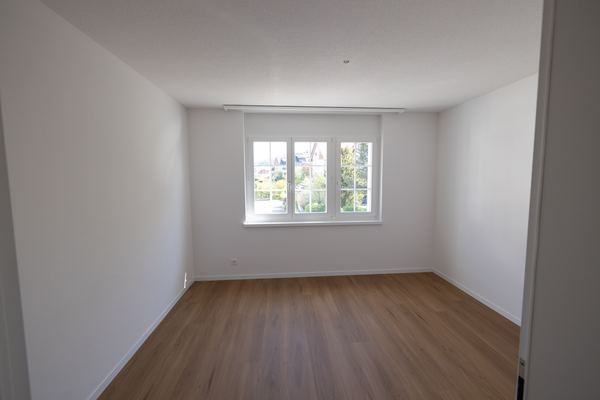 Zimmer 3 (11.5 m²)